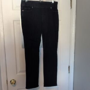 Liz Claiborne Classic Women's Skinny Jeans
